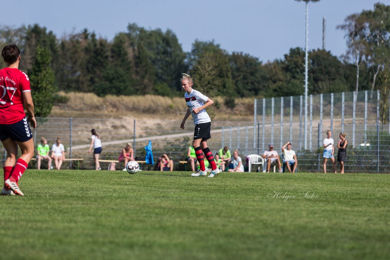 Bild 355 - Oberliga Saisonstart